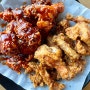 직장인의 맛집(15) - 전국 5대 치킨, 김포 한성치킨