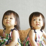 일란성 쌍둥이는 어떻게 임신을 관리해야 하나?