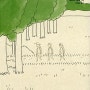 주말엔 숲으로 - 제목부터 참 좋다, 이제야 본 마스다 미리의 인기 만화