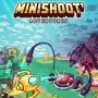 [리뷰(Review)] 미니슛 어드벤처(Minishoot' Adventures)