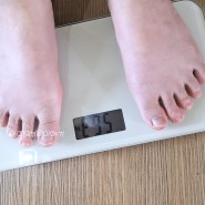 부평다이어트약 : 2kg 감량 일주일 후기