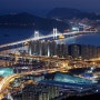 한국, 아시아에서 몇 안 되는 선진국 중 하나