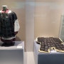 광주 역사민속박물관 방문 후기