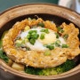홍콩 음식 맛집, HAO'SUM(호우섬) 청량리역점