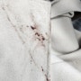 고양시 삼송동에서 방문해 주신 고객님의 피 얼룩으로 범벅된 모직 코트 혈흔 제거하는 법 명품 세탁소 사장님 비법 공개