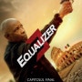 넷플릭스 미국액션영화추천 믿고보는 덴젤워싱턴 주연의 더이퀄라이저3 The Equalizer 3