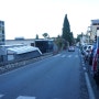 시칠리아 Day 3: 타오르미나에서 이솔라 벨라 걸어서 가기 & 올라올 때는 케이블카