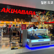 일본 도쿄 면세점 쇼핑 기념품 술 로이스 과자 나리타 3터미널 식당 정보