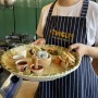 방콕 쿠킹클래스 후기 : 팅글리 타이 쿠킹 스쿨 tingly thai cooking school