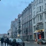 폴란드 포즈난 유럽 소도시 가장 이쁜 마을 바르샤바 근교 여행 +기념품구경