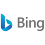 Microsoft 'Bing', Copilot Designer