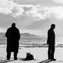 [이니셰린의 밴시] 관계의 덧없음과 비영속성을 논하는 영화