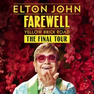엘튼 존, Elton John - Goodbye Yellow Brick Road 가사, 해석 (엘튼존 명곡: 노란 벽돌길 - 물질만능의 도시에 살지 않을 거에요)
