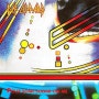 880723) Def Leppard - Pour Some Sugar On Me