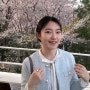 벚꽃 카페 대흥역 [파크사이드]