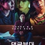 올해 톱10 중 7개가 한국영화, 파묘가 서울의봄 넘을까