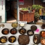[순천] 금빈회관 | 순천에서 젤로 맛있는 떡갈비정식집