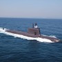 은밀히 적진 침투해 미사일 발사…한국형잠수함 사업, 날로 고도화