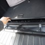BMW X5 하단 트렁크 커버 파손 셀프로 교체 (DIY, X5 Loading Sill Cover 51477326465)