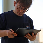신학기 서피스프로9 태블릿PC 13인치 노트북 추천
