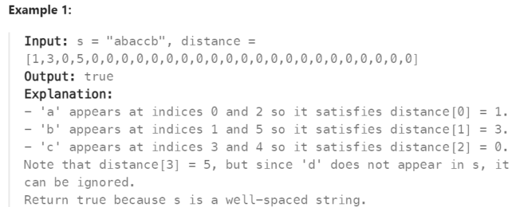 [C++ 리트코드] 해시 테이블(Hash Table) 예제 풀이 : 네이버 블로그