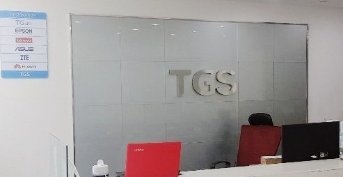 TGS구리센터. 앱손 프린터기 A/S센터. 잉크패드와 프린트해드 교체. : 네이버 블로그