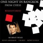 Murray Head - One Night in Bangkok (Long Video Version)