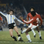 EP.92: 승부조작인가 실력인가 - 아르헨티나 vs 페루 (1978)