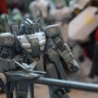 HGUC 제타 플러스 C1