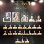 뮤지컬:: 일 테노레🤵🏻♂️🎻(2024/홍광호, 김지현, 전재홍, 최호중, 브룩 프린스)
