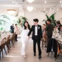 대전스몰웨딩전문가와 함께하는 소규모 결혼식 잘하는 방법은? feat.대전결혼준비