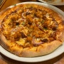 [괌 맛집] 두짓타니, 두짓비치 근처 파스타, 피자 맛집 캘리포니아 피자 키친