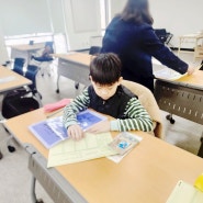 초등3학년 한자급수시험 7급 준비물 시험 응시료 장원한자 한국교육문화회