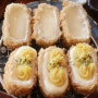 김포 구래동 맛집 구호정 : 맛있는 돈까스 & 우동
