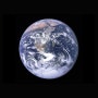 4월 22일은 지구의 날! 기후변화 대응을 위한 기후테크 알아보기