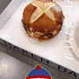 [강남구청 베이커리] 베이커베이커 : 핫플 브런치 카페