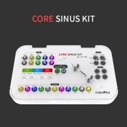 Cybermed CORE Surgical KIT