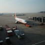 인천공항에서 일본여행 출발 입국 비지트 재팬 등록방법