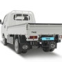 BYD 전기트럭 T4K 구입 알아보기 스펙과 가격 정보