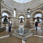 이탈리아 여행코스 피렌체 근교 여행 피사 대성당과 세례당, 피사의 사탑 예약