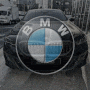 BMW G60전체 PPF 완벽한 광빨과 보호 능력 착용