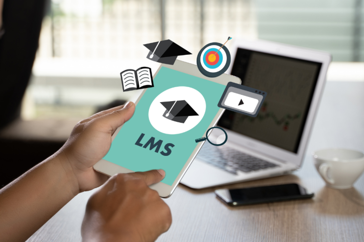 LMS 뜻, LMS,SMS,MMS 차이점 및 사용방법 : 네이버 블로그