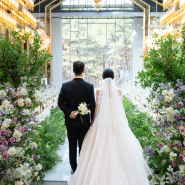 [본식스냅] 결혼식 웨딩 본식 스냅 50만원 이하 가성비 업체 가격 견적 비교 (마음웨딩, 스냅스타, 메리에라)