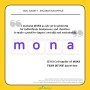 Seoul Global Center Incubation Office tenants 『MONA』 CEO&Co-founder 'PHAN QUYNH' Interview