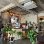 광주 서구 화정동 커피맛집 카페 리데커피룸