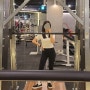 WORK OUT (1)