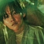 <씬> _ 패기있는 신인감독의 오컬트와 좀비를 섞어 만든 반전의 파노라마 (FEAT. 영화 <파묘>에 이어 한국 공포영화 한번 더 추천 & 다량의 스포일러 주의!)