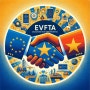 EU-베트남 FTA, 섬유 의류 제품 원산지 증명서 작성 시 유의 사항