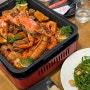 한국인 입맛에 딱 해산물식당! 나트랑맛집 똠79(Tom 79)