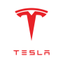 [Tesla] 중국 전기차 경쟁 치열 속 저가형 자동차 계획을 폐기한 Tesla